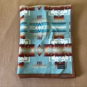 Pendleton Childrens Blanket